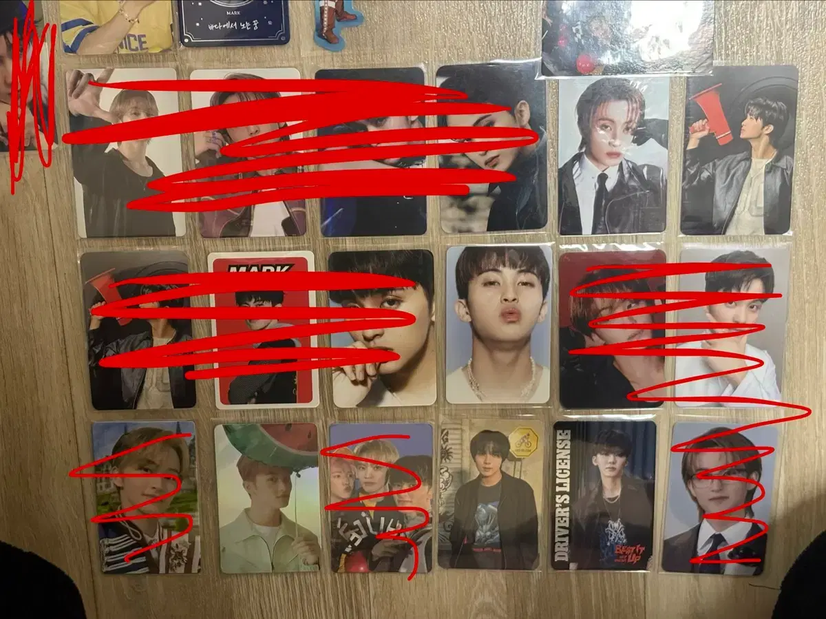 thumbnail-5